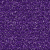 Crafty By Chatham Glyn Glitter Plain Purple 100% Cotton 140cm Wide Crafty Cottons Fabric For Crafting, Sewing, Dressmaking, Home Décor